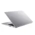Acer Aspire 15 AS15-42 Ryzen 5 7430U 8GB RAM 512GB SSD 15.6 Inch FHD Display Laptop